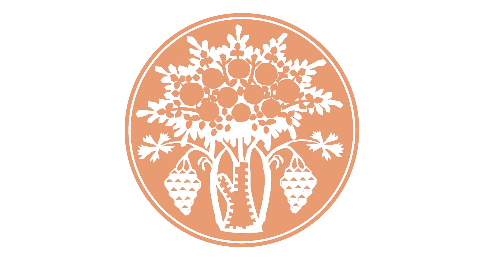 Logo DEI