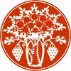 Logo DEI