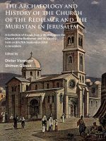 Cover Cover