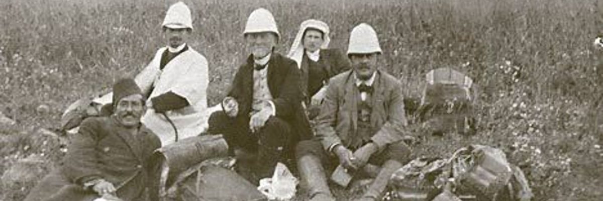 Lehrkurs Lehrkurs