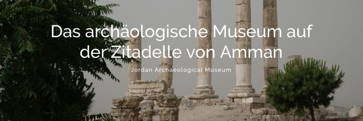 zitadelle zitadelle